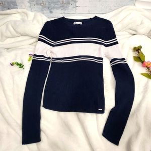 Hollister Sweater